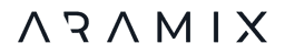 Aramix