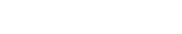 Aramix